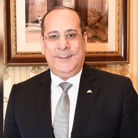 دكتور علاء ناجي