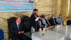 WhatsApp-Image-2025-10-12-at-18.55.21-300x169