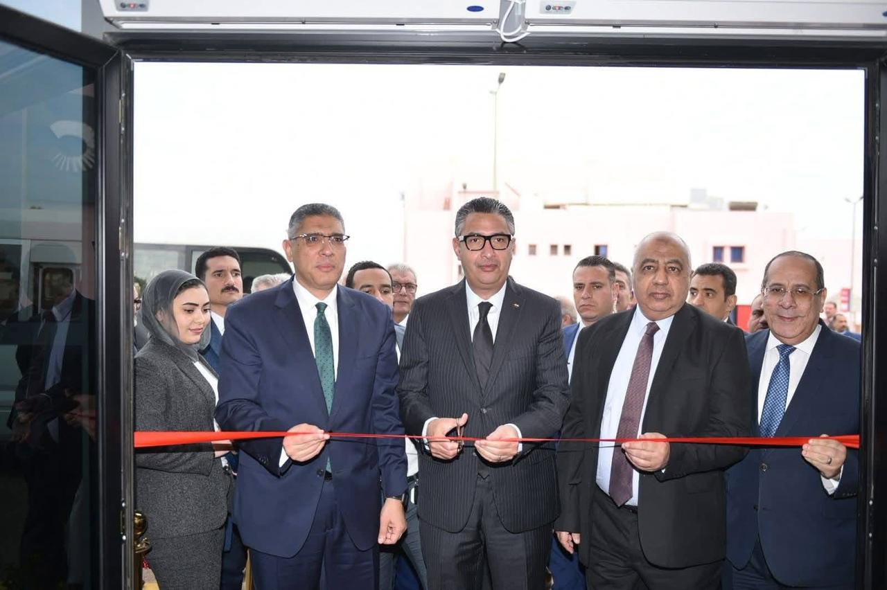 WhatsApp Image 2025-12-17 at 12.52.55