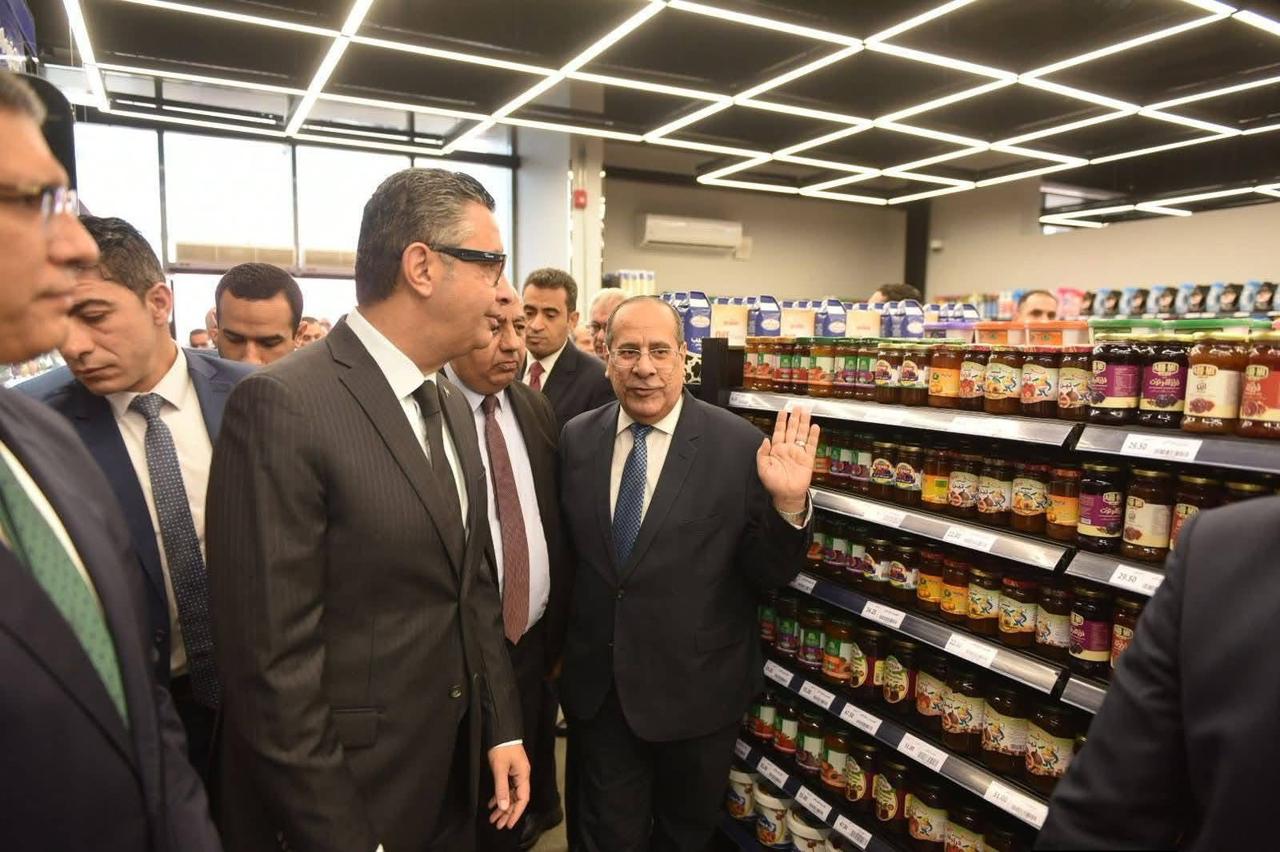 WhatsApp Image 2025-12-17 at 12.52.56 (1)